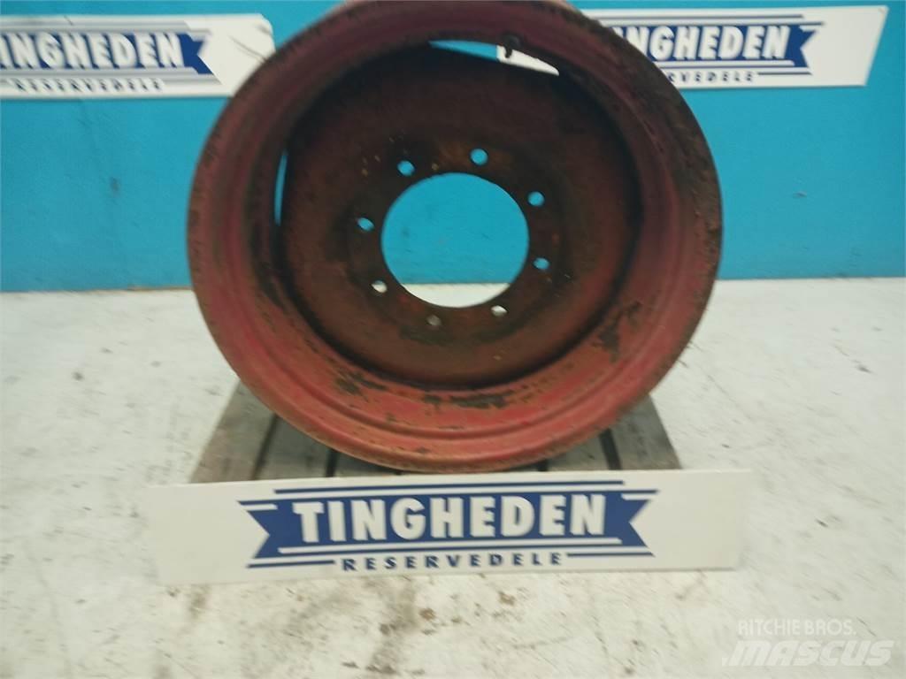  26 DW12X26 Reifen