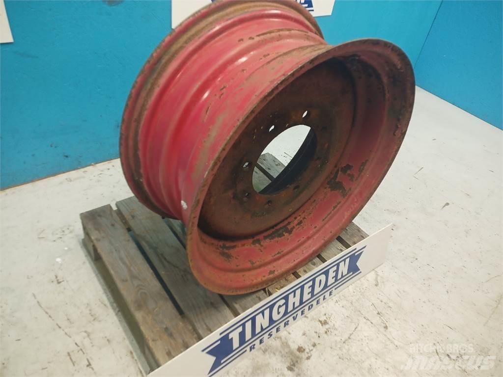  26 DW12X26 Reifen