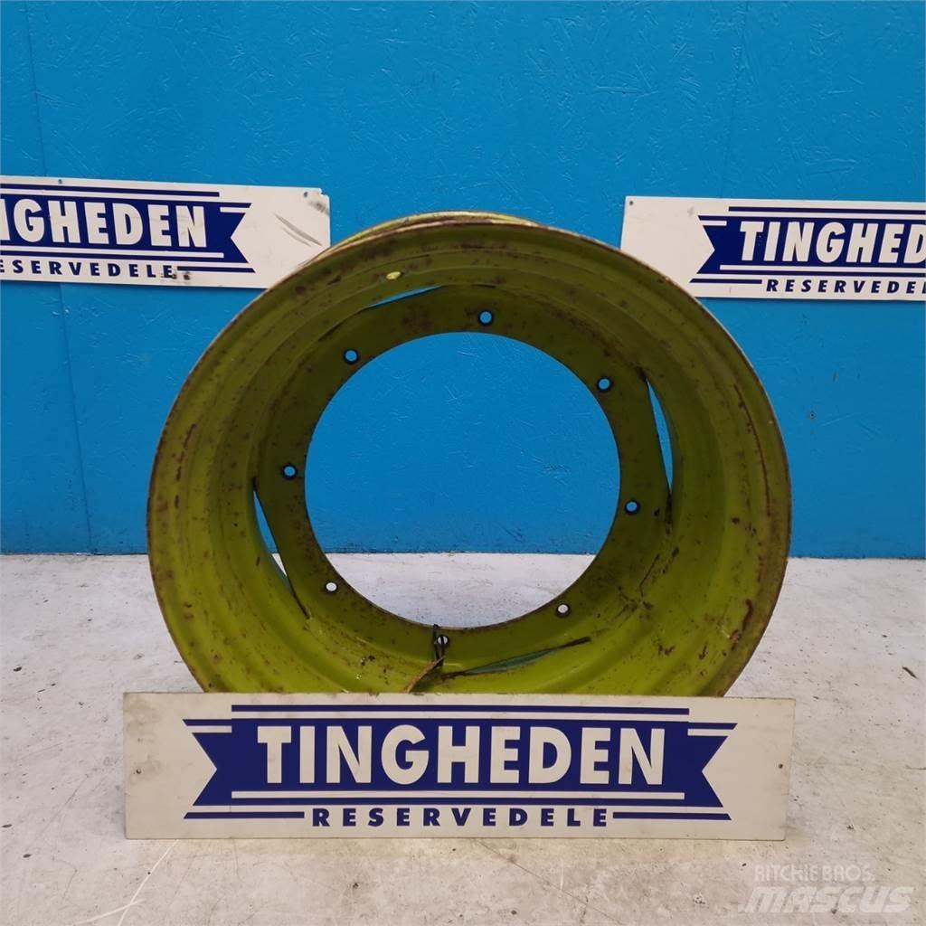  26 DW12x26 Reifen