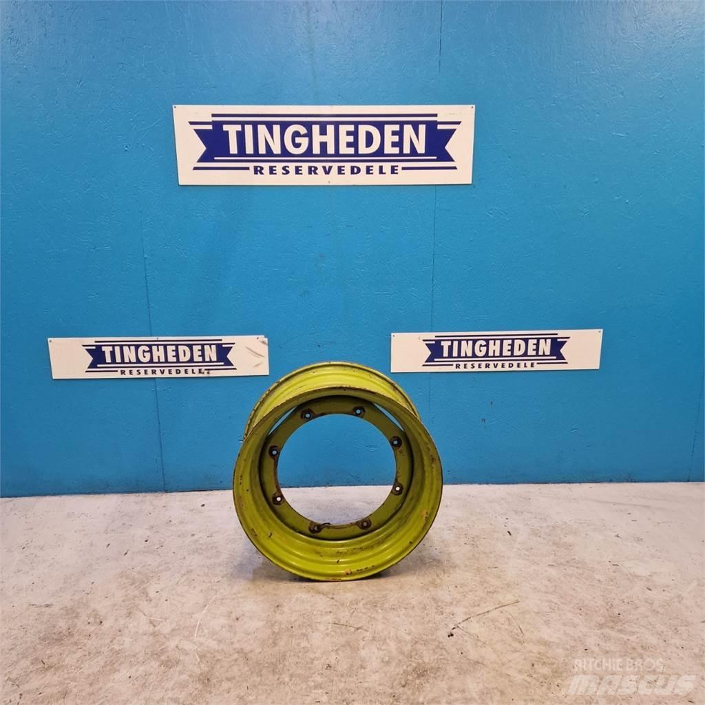  26 DW12x26 Reifen