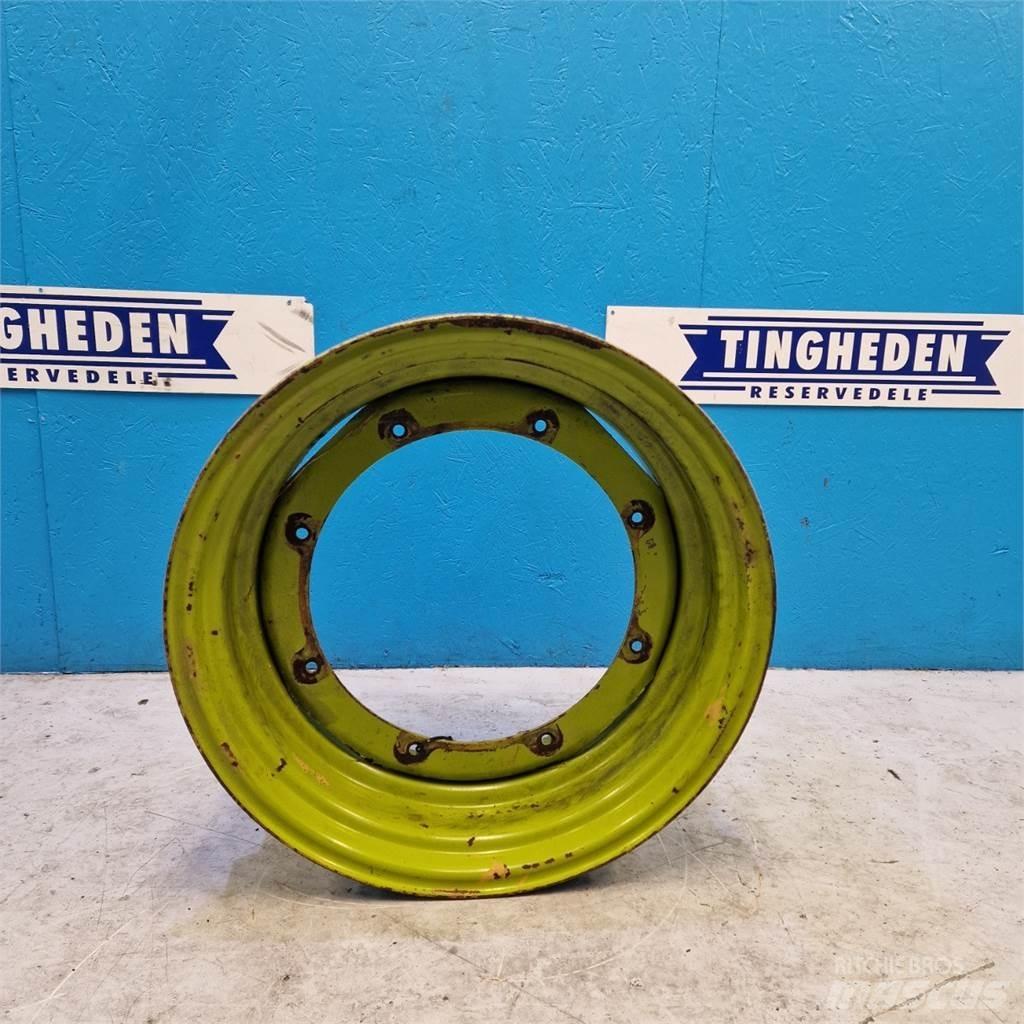  26 DW12x26 Reifen