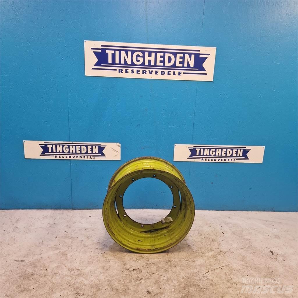  26 DW12x26 Reifen