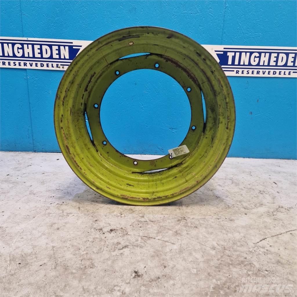  26 DW12x26 Reifen