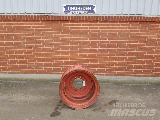  26 DW14X26 Reifen