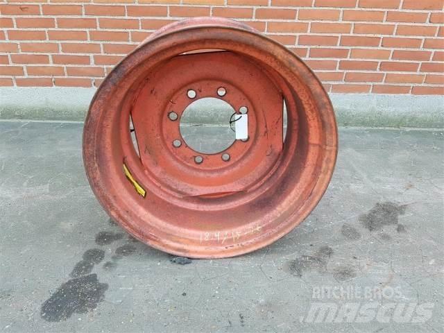  26 DW14X26 Reifen