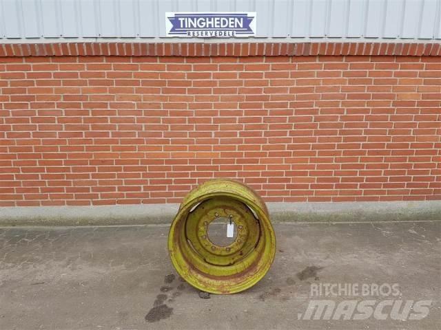  26 DW14X26 Reifen
