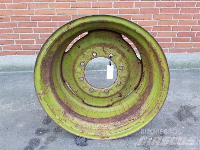  26 DW14X26 Reifen