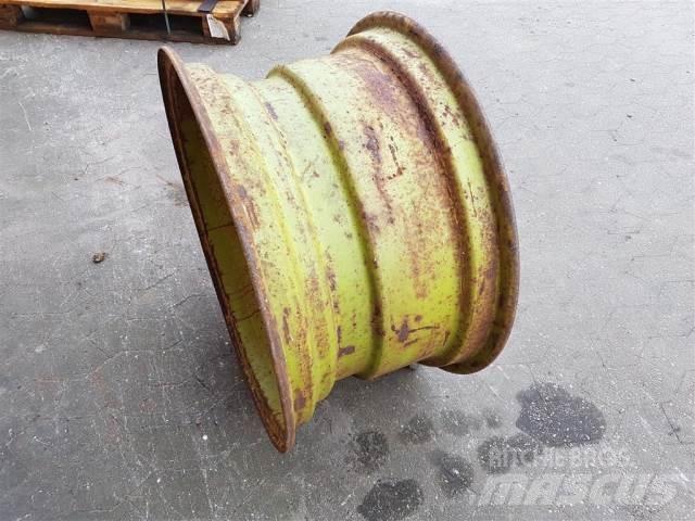 26 DW14X26 Reifen