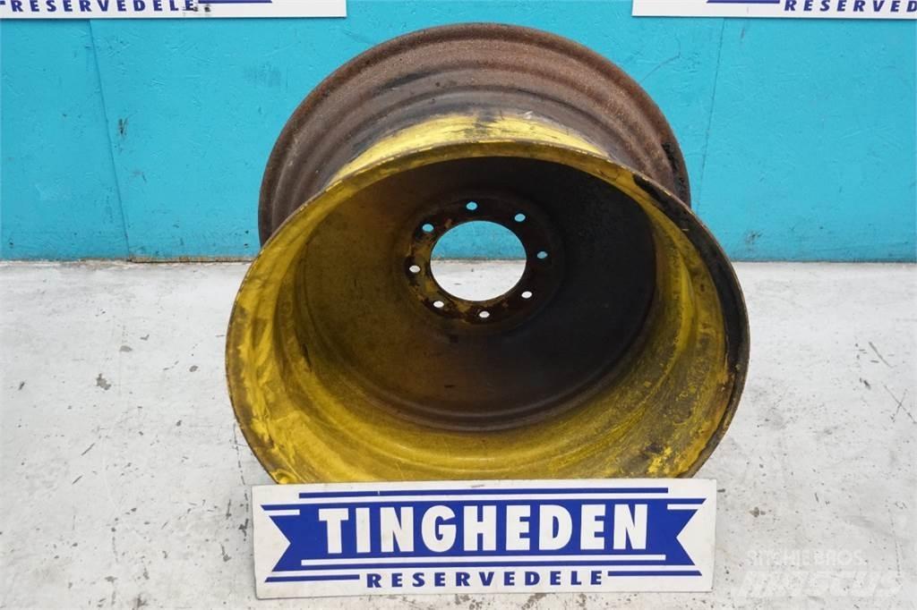  26 DW15LX26 Reifen