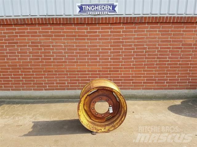  26 DW16X26 Reifen