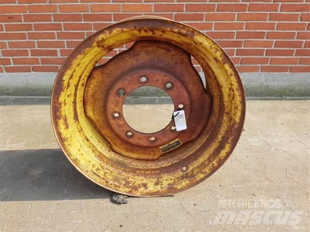  26 DW16X26 Reifen