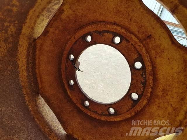  26 DW16X26 Reifen