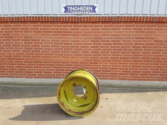  26 DW16X26 Reifen