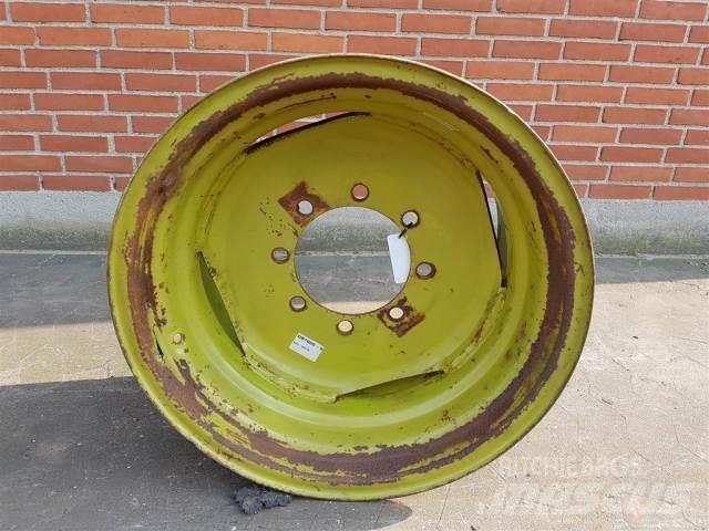 26 DW16X26 Reifen