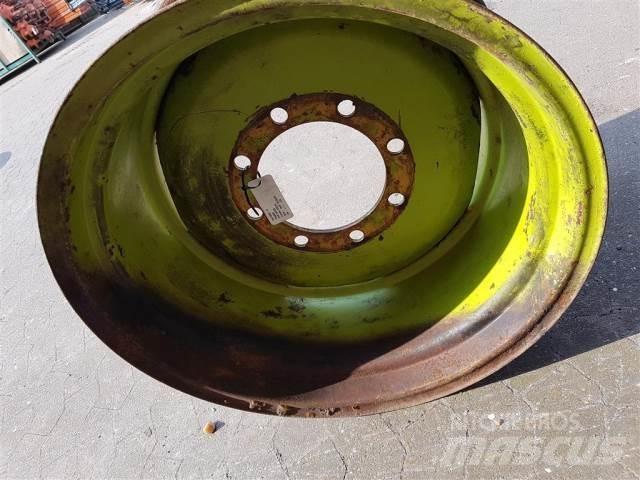  26 DW16X26 Reifen
