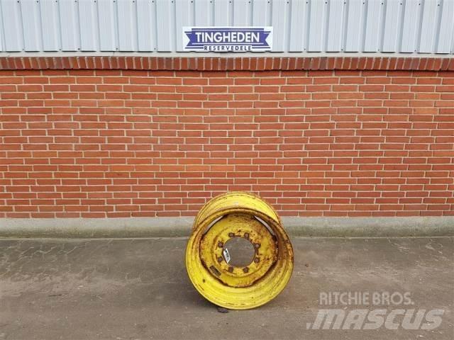  26 DW16X26 Reifen