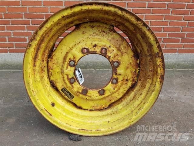  26 DW16X26 Reifen