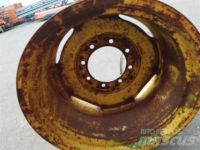  26 DW16X26 Reifen