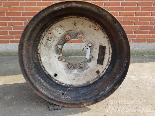  26 DW16X26 Reifen