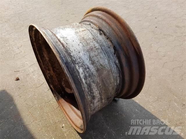  26 DW16X26 Reifen