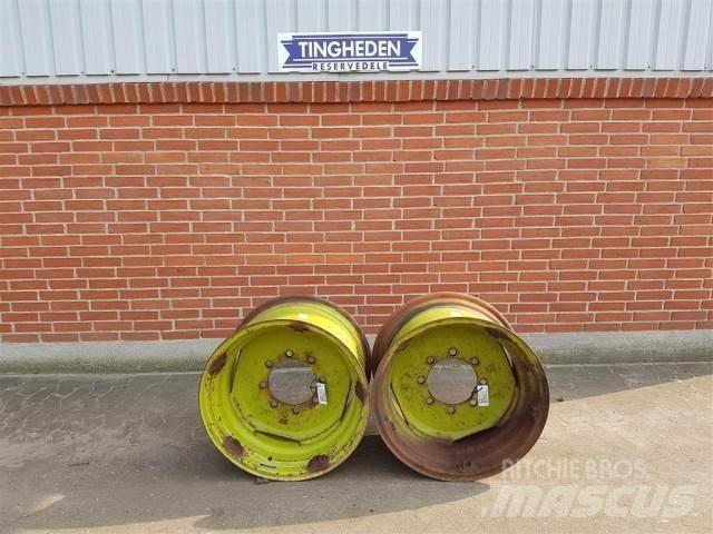  26 DW16X26 Reifen
