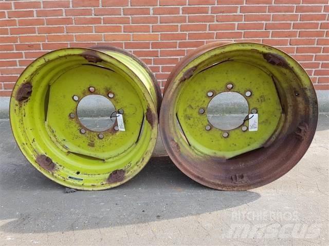  26 DW16X26 Reifen
