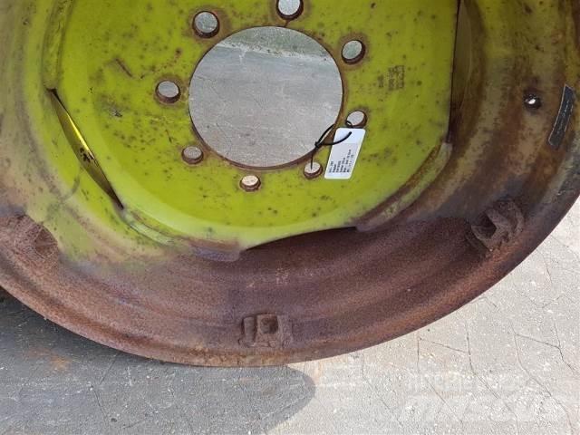  26 DW16X26 Reifen