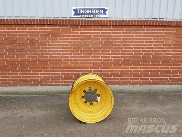  26 DW20AX26 Reifen