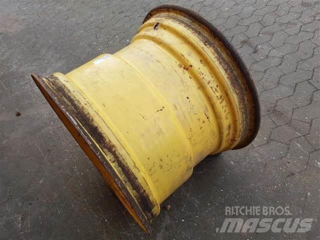 26 DW20AX26 Reifen
