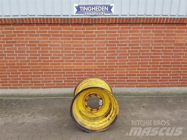  26 DW20AX26 Reifen