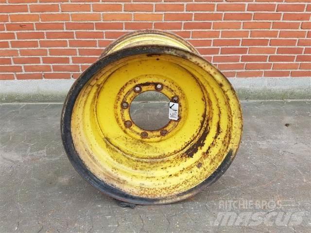  26 DW20AX26 Reifen