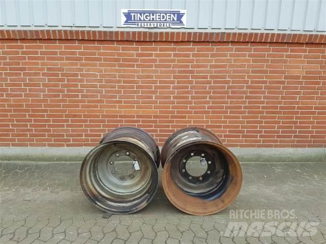  26 DW20AX26 Reifen