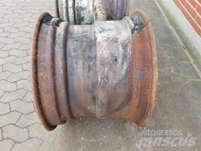  26 DW20AX26 Reifen