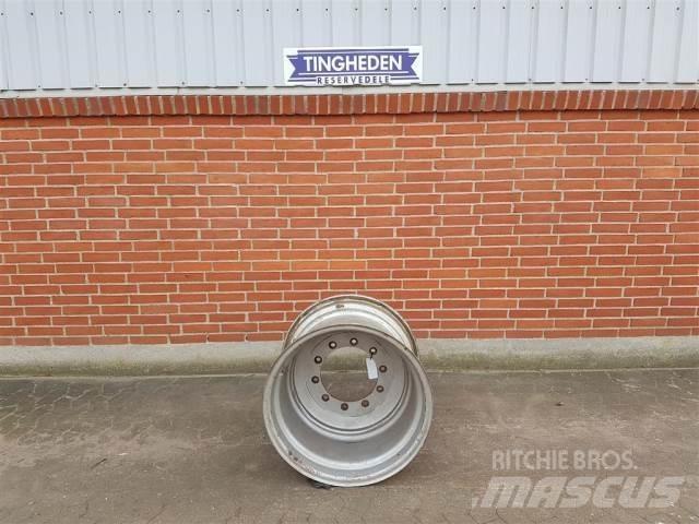  26 DW20TBX26 Reifen