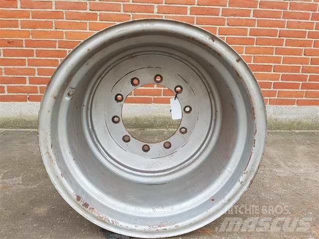  26 DW20TBX26 Reifen