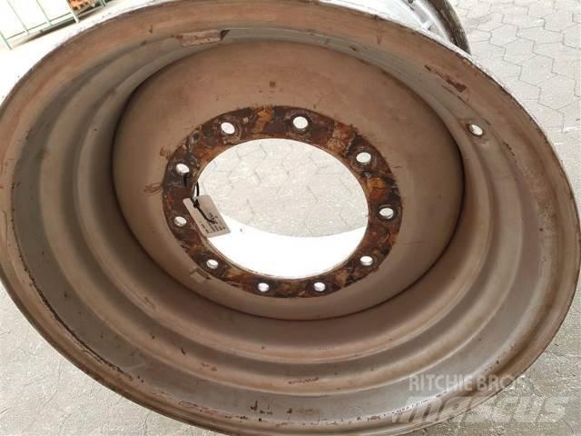  26 DW20TBX26 Reifen