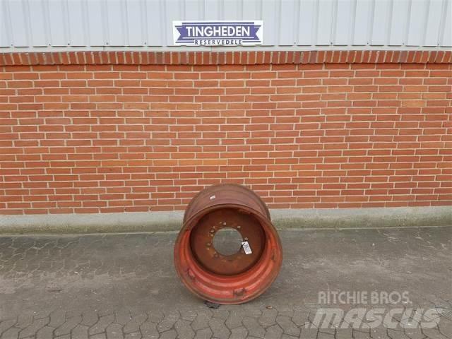  26 DW20X26 Reifen