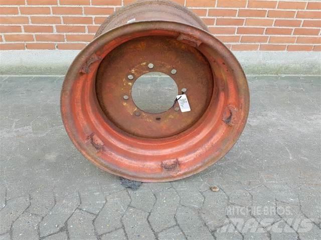  26 DW20X26 Reifen