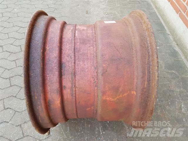  26 DW20X26 Reifen