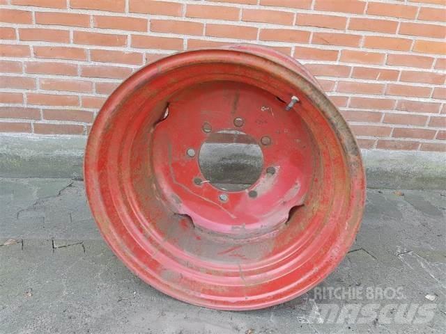  26 DW20X26 Reifen