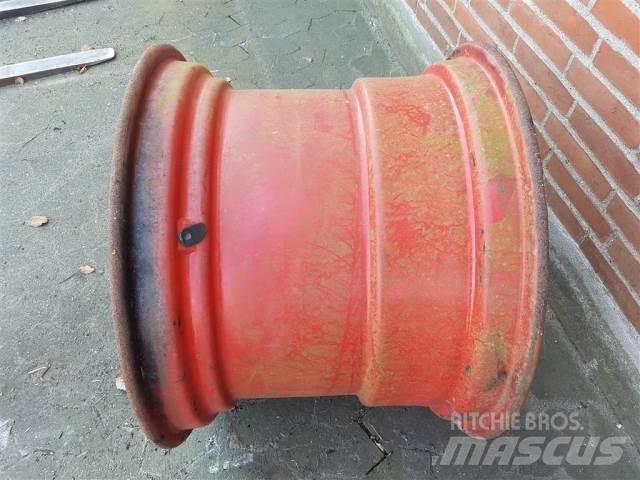  26 DW20X26 Reifen