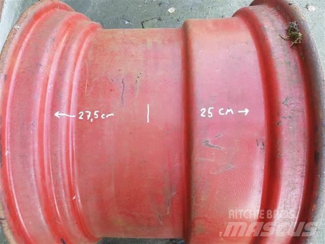  26 DW20X26 Reifen