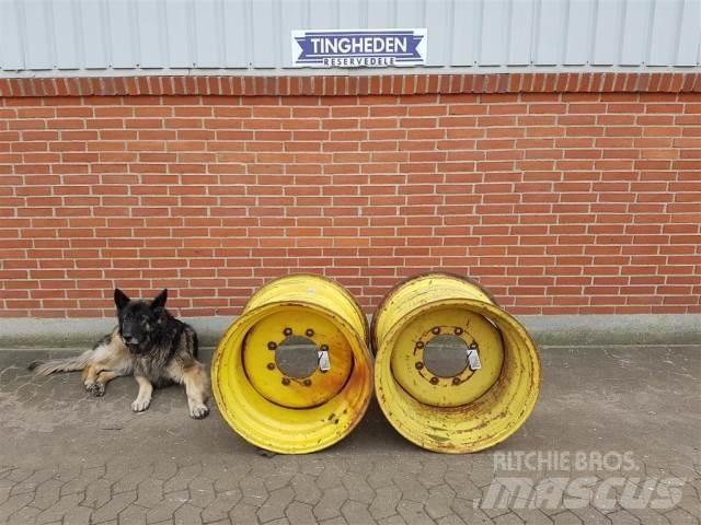  26 DW20X26 Reifen