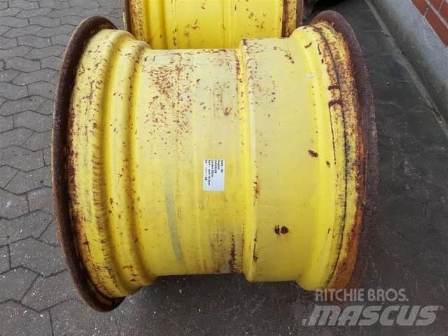  26 DW20X26 Reifen