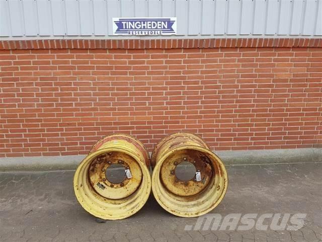  26 DW20X26 Reifen