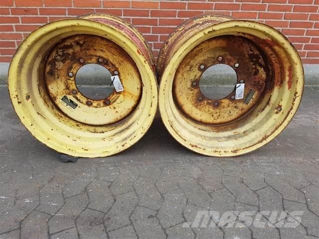  26 DW20X26 Reifen
