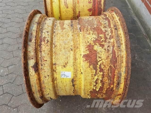  26 DW20X26 Reifen