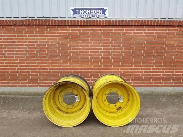  26 DW20X26 Reifen