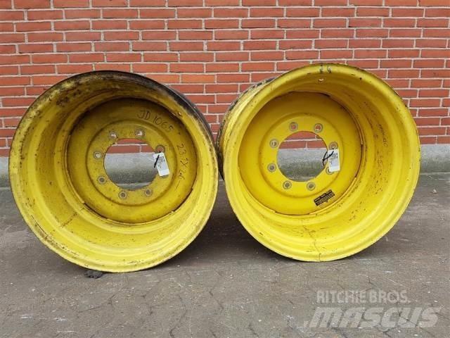  26 DW20X26 Reifen