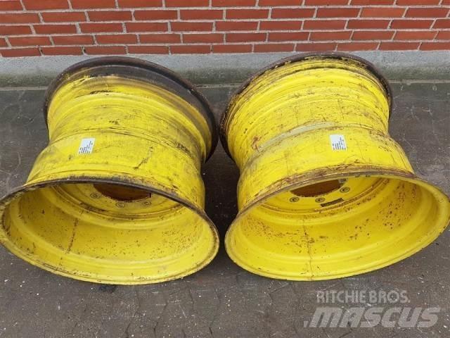  26 DW20X26 Reifen